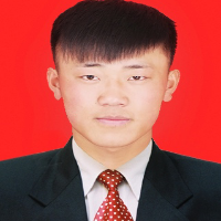 王先生
