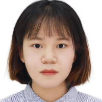 李女士