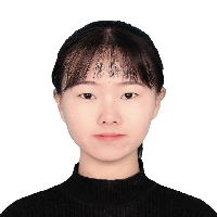 李女士
