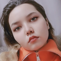 麦女士