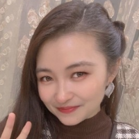 阿女士