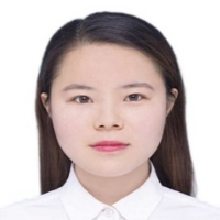 周女士