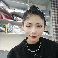 苏女士