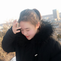 吐女士