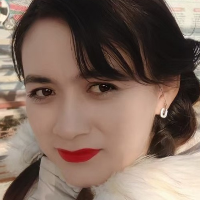 阿女士