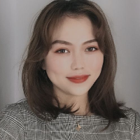 排女士