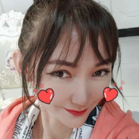 海女士