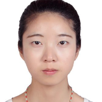 牟女士