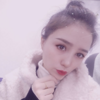 伊女士
