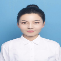 巴女士