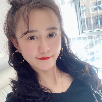 陆女士