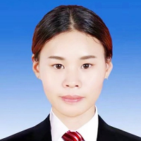 敬女士