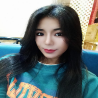 阿女士