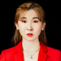 陈女士