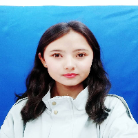 开女士
