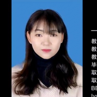 李女士