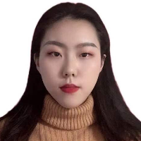 陈女士