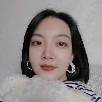 王女士