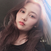 王女士