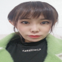 李女士
