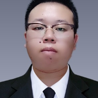 刘先生