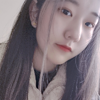 康女士