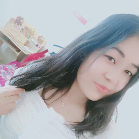 努女士