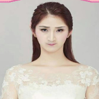 穆女士