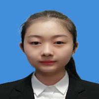 赵女士