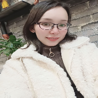 玛女士