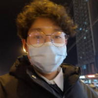 吴先生
