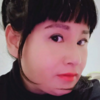 韩女士