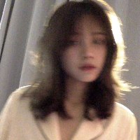 赛女士