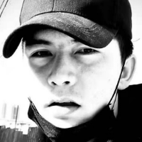 努先生