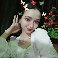 麦女士