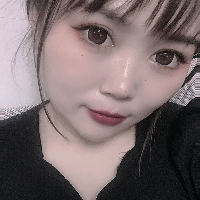 唐女士