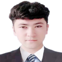 买先生