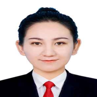 迪女士
