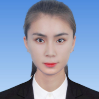 凯女士