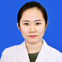 姜女士