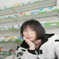 张女士