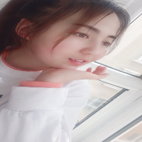 王女士