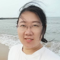 任女士