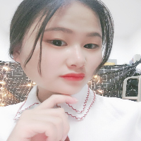 王女士
