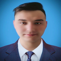 回先生