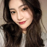 苏女士