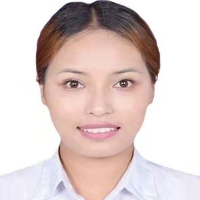 阿女士