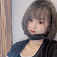 衡女士