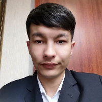 斯先生