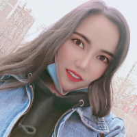阿女士